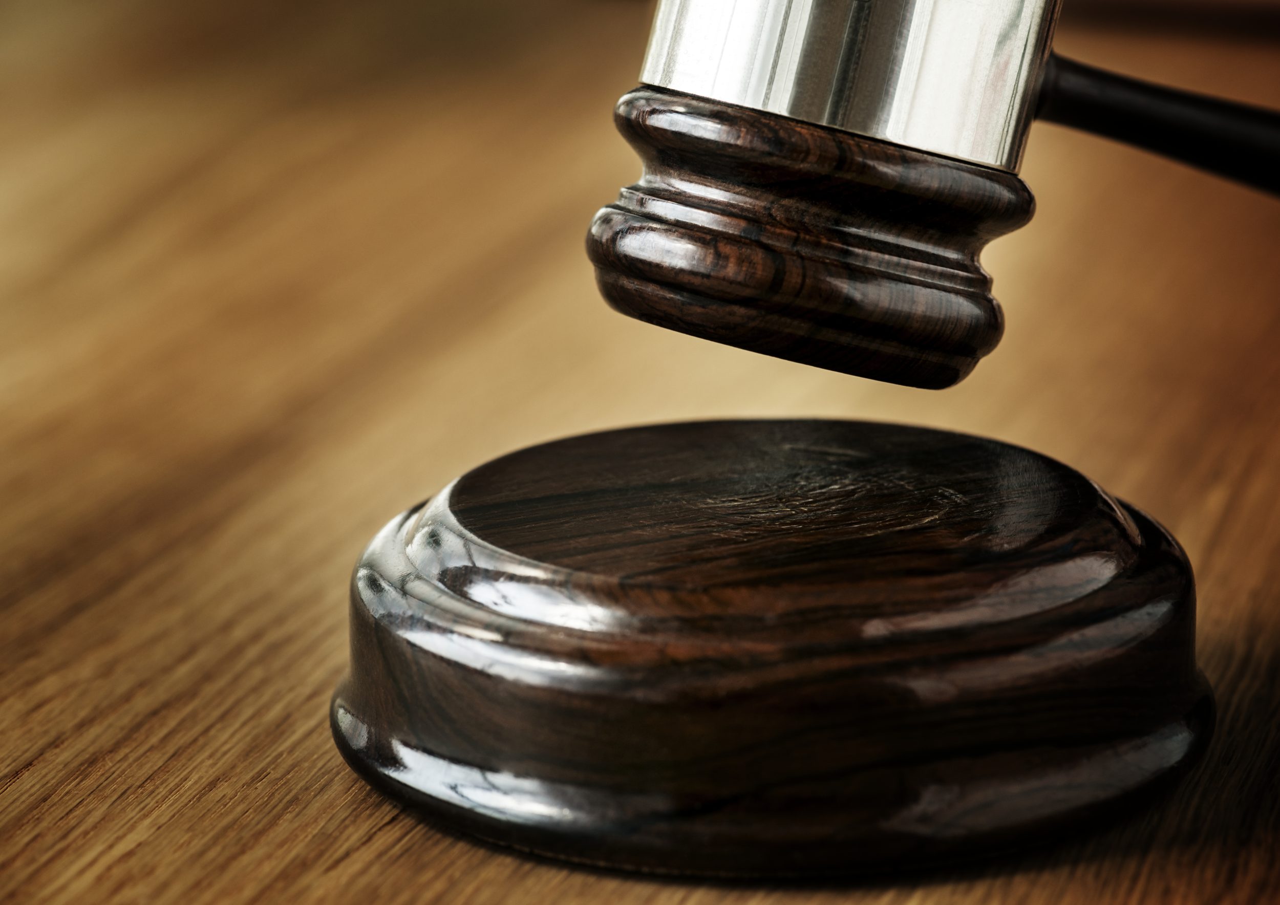 Delitos Societarios Navarro Llima Abogados Zaragoza Penal Económico