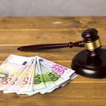 Delitos Societarios Navarro Llima Abogados Zaragoza Penal Económico