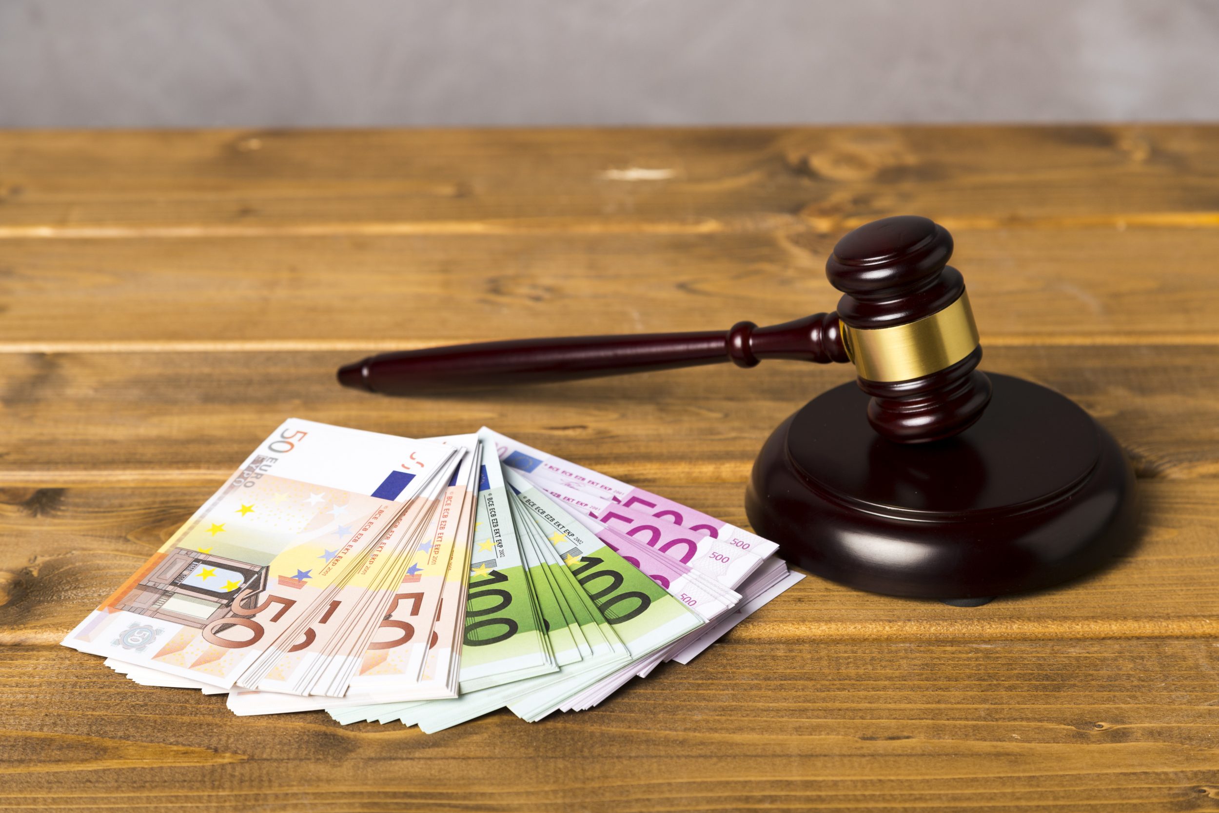 Delitos Societarios Navarro Llima Abogados Zaragoza Penal Económico