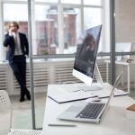 Inspección Hacienda Dispositivos Informáticos Navarro Llima Abogados Zaragoza Instalaciones Empresa