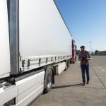 Contrato Transporte Terrestre Navarro Llima Abogados Zaragoza Arbitraje