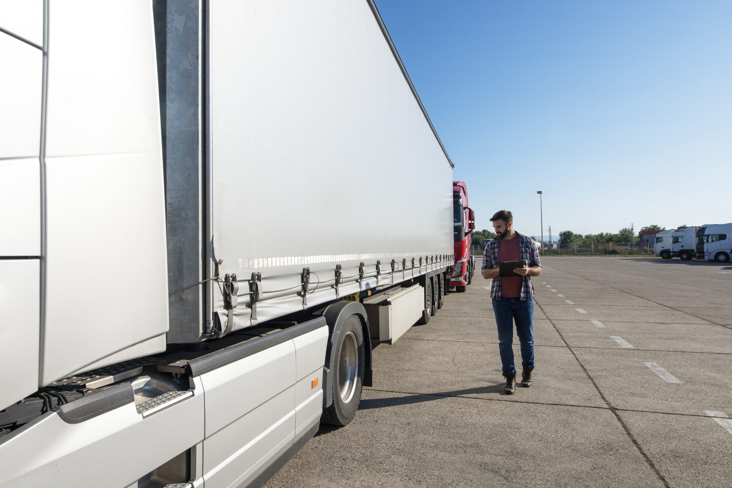 Contrato Transporte Terrestre Navarro Llima Abogados Zaragoza Arbitraje