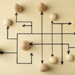 La actual situación en modificaciones estructurales de empresas