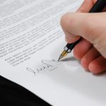 Intereses de demora abusivos en préstamos hipotecarios.