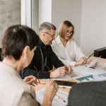 ¿Está correctamente convocada tu Junta de Socios?