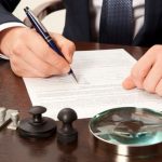 ¿En qué consiste el nuevo Observatorio Estatal de Morosidad Privada?