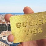 Las Golden Visa inmobiliarias, ¿llegan a su fin?
