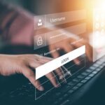 ¿Cómo identificar a un administrador de hecho?