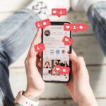 ¿En qué consiste la Ley de Influencers?