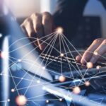 The international transfer agreement of personal data, do you know what it consists of?