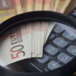 ¿Cuándo puedo declararme en concurso de acreedores?