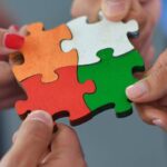 ¿Cuándo se empieza a ser socio?