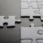 El derecho de separación del socio y el reparto mínimo de beneficios de la sociedad mediante dividen...