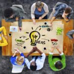 La nueva Ley de Startups, ¿Qué ventajas ofrece?