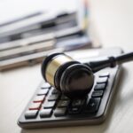 ¿Cuándo puede ser declarado culpable mi deudor en un concurso de acreedores?