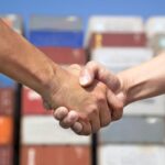 How can Mercosur benefit your company?