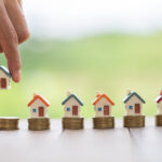 Cómo comprar una vivienda en España siendo extranjero.