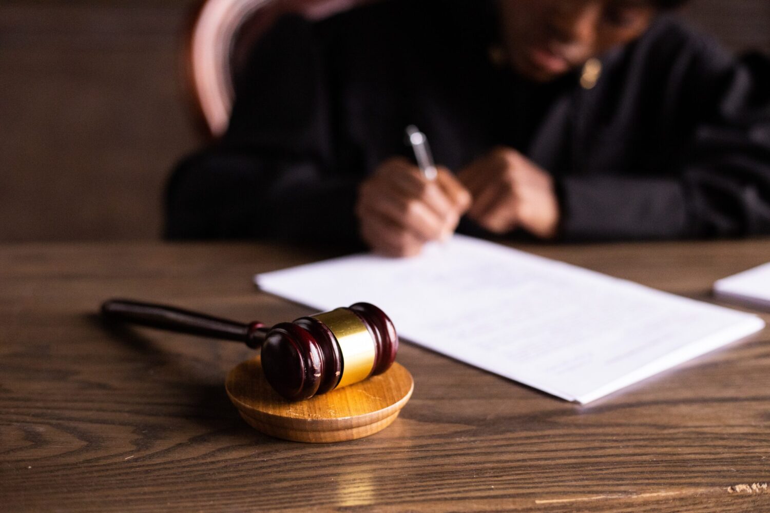 STS 637/2026 Sentencia Tribunal Supremo