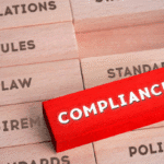La responsabilidad penal de la empresa y el compliance penal