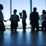 Pacto de socios en startup