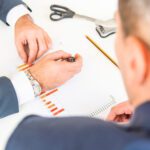 ¿En qué consiste una “OPERACIÓN ACORDEÓN”? Reducción y aumento de capital simultáneos.