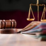 ファミリー企業グループにおける賃貸子会社に関する最高裁判所の新基準