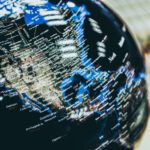 スペインにおける外国投資家の情報提供義務