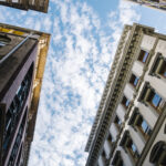 非居住者がスペインで不動産を所有する場合の課税について