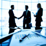 Startup Shareholders’ Agreement