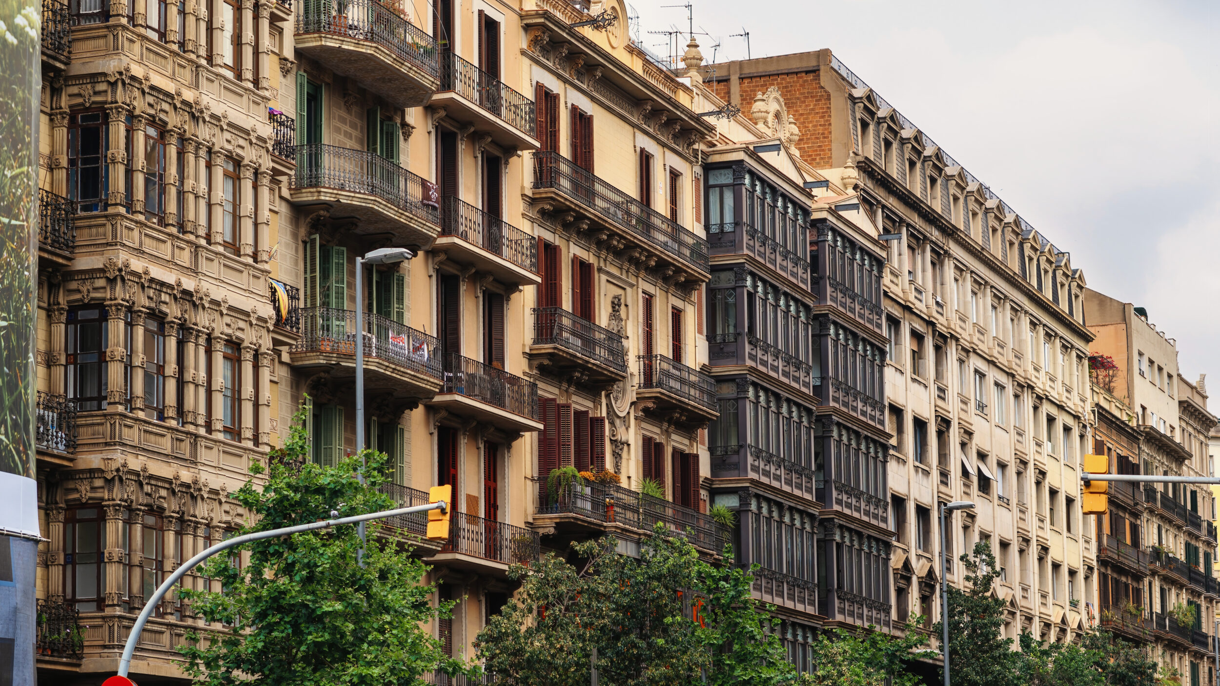 Compra vivienda en españa