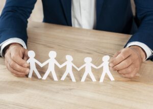 Comité de empresa para filiales de mas de 50 trabajadores