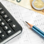 Wealth Taxation in Spain: Structure, Interaction, and Recent Developments