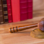Nociones generales del Derecho penal economico