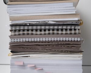 経済刑法文書