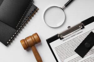 経済刑法、経済犯罪の性質