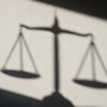 El colapso de los Juzgados en España