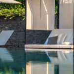 Luxury property investment in Spain