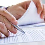 Shareholders’ agreement in Spain by Navarro Llima Abogados
